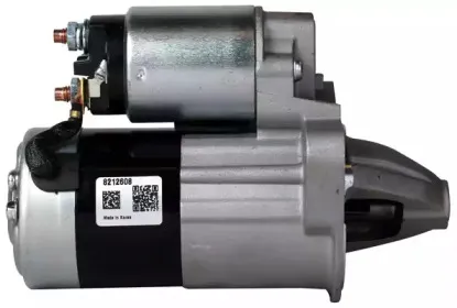 powermax-8212608